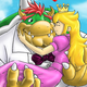 Illustration for article titled Please Change The Endings Of These Video Games
